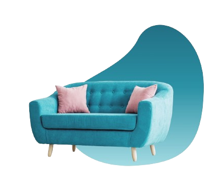 Best Living chairs, chairs information